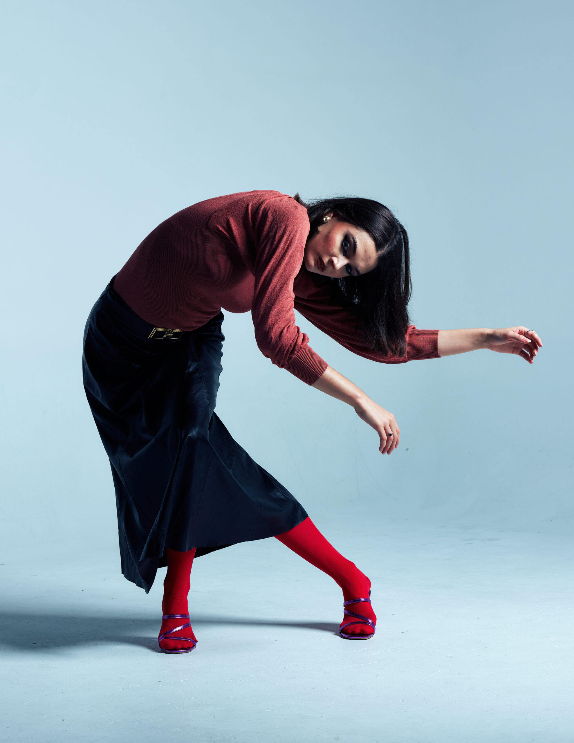 Faculty 1000013986 b6f4e32560b11cc27c5db78579b11fd7 07 11 2025, 14 09 34