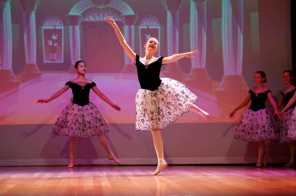 screenshot 2025 11 24 at 2.05.13 pm