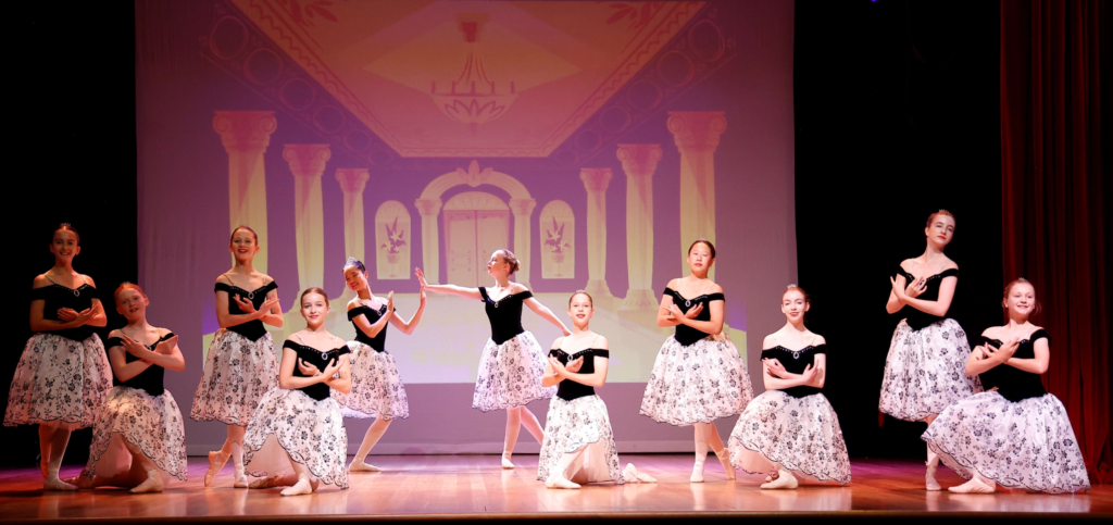 screenshot 2025 11 24 at 2.05.28 pm