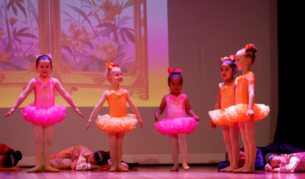 screenshot 2025 11 24 at 2.05.39 pm