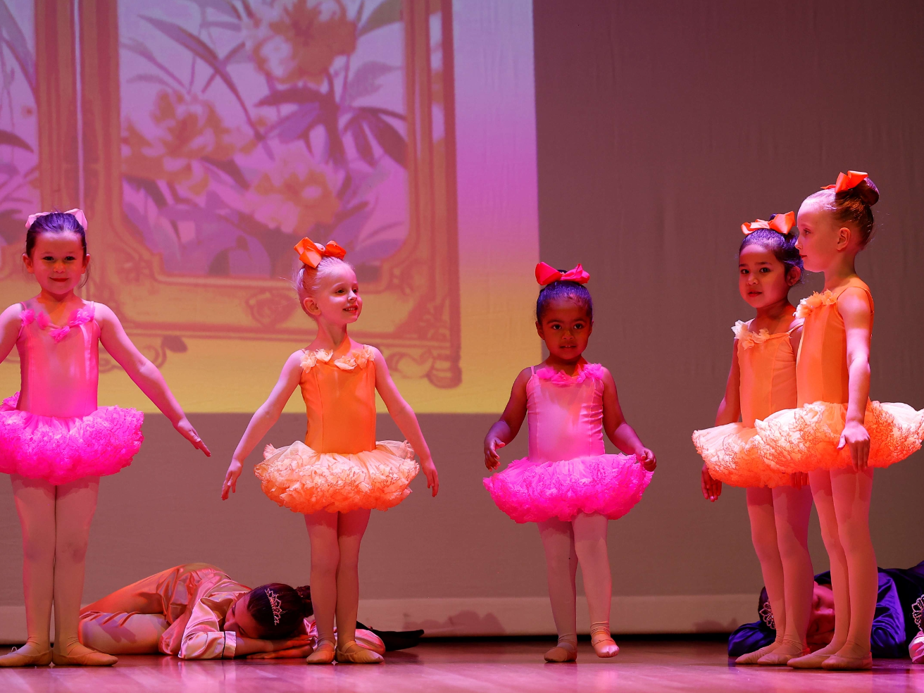 Programs screenshot 2025 11 24 at 2.05.39 pm