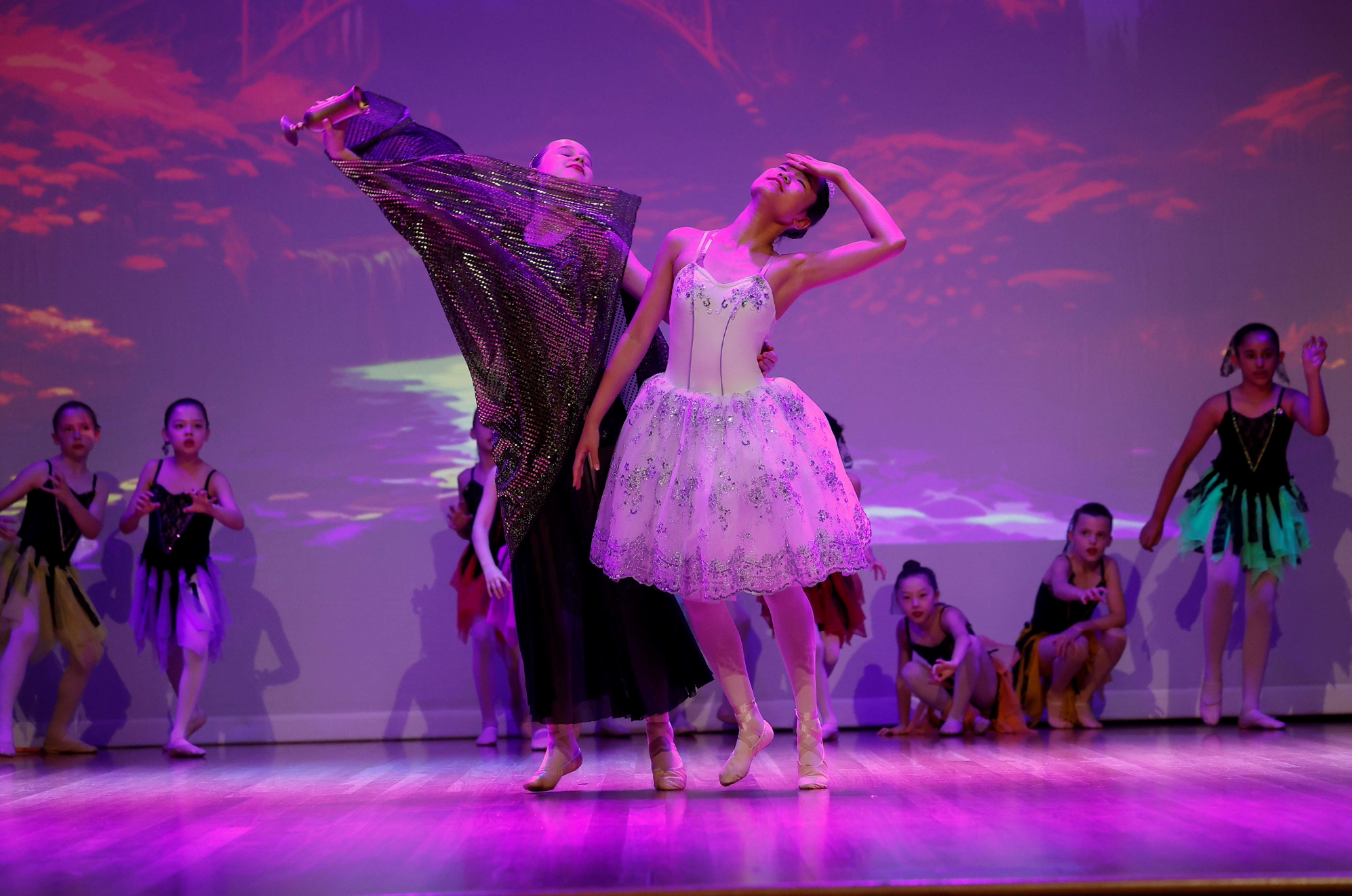 screenshot 2025 11 24 at 2.05.51 pm