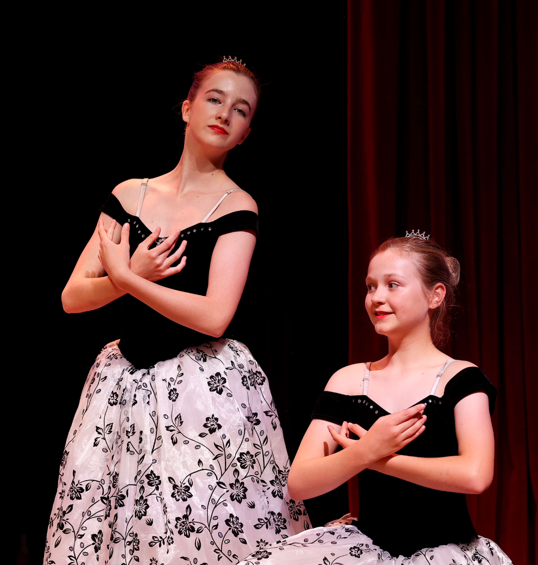 screenshot 2025 11 24 at 2.06.04 pm