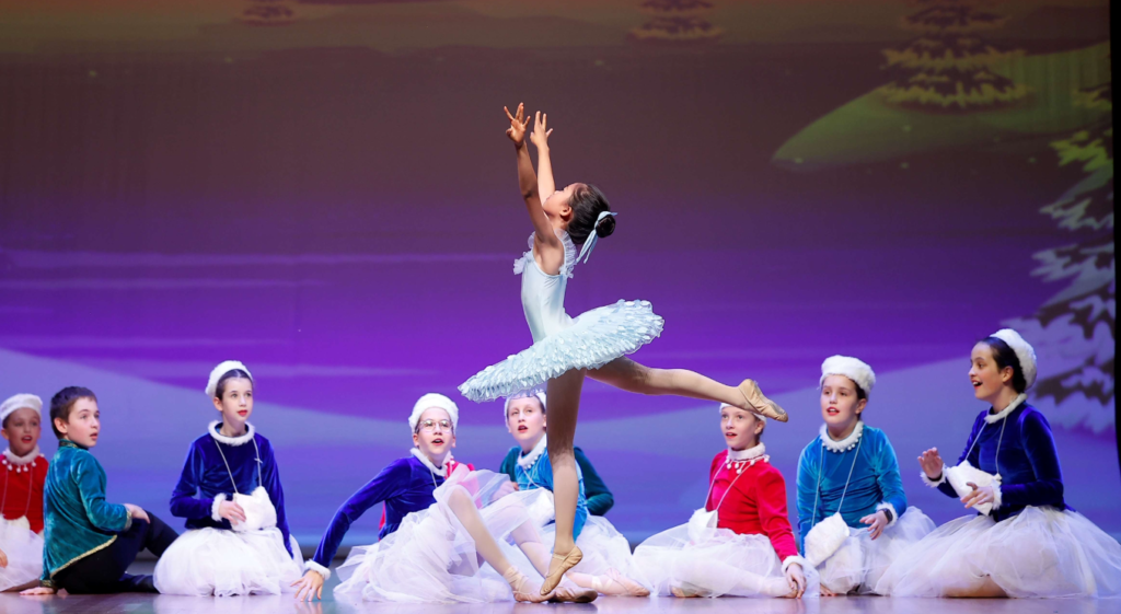 screenshot 2025 11 24 at 2.06.38 pm