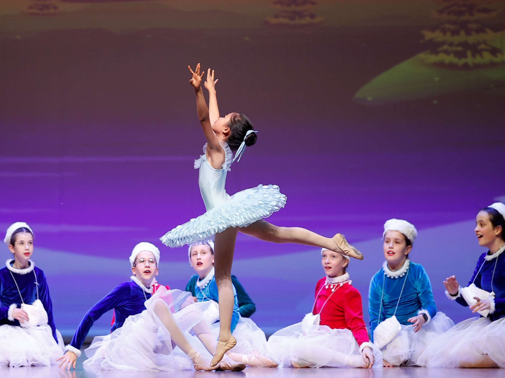 Programs screenshot 2025 11 24 at 2.06.38 pm