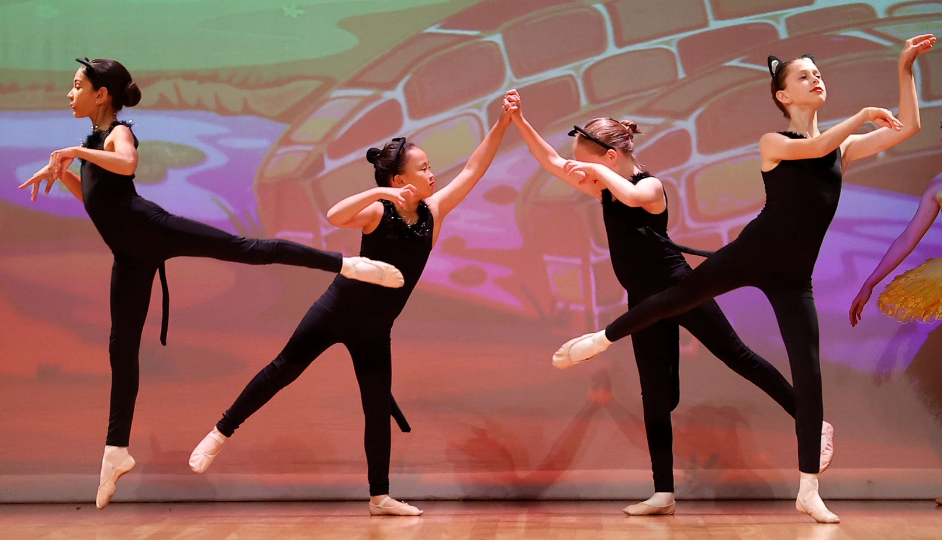 screenshot 2025 11 24 at 2.06.48 pm