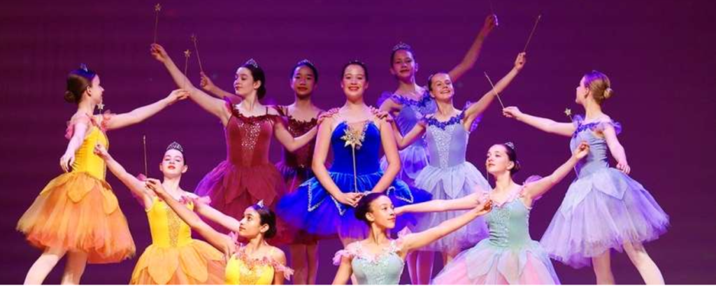 screenshot 2025 11 24 at 2.06.59 pm