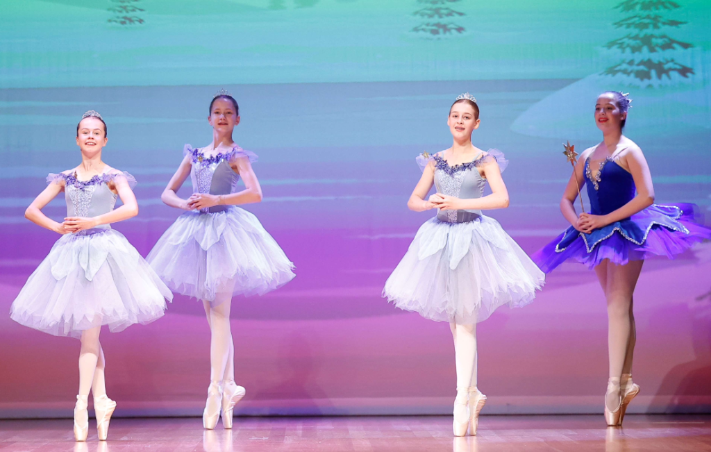 screenshot 2025 11 24 at 2.07.13 pm