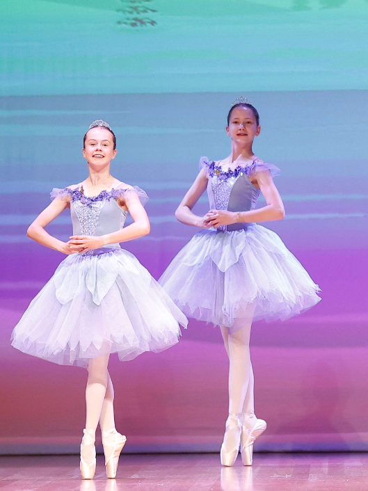 Programs screenshot 2025 11 24 at 2.07.13 pm