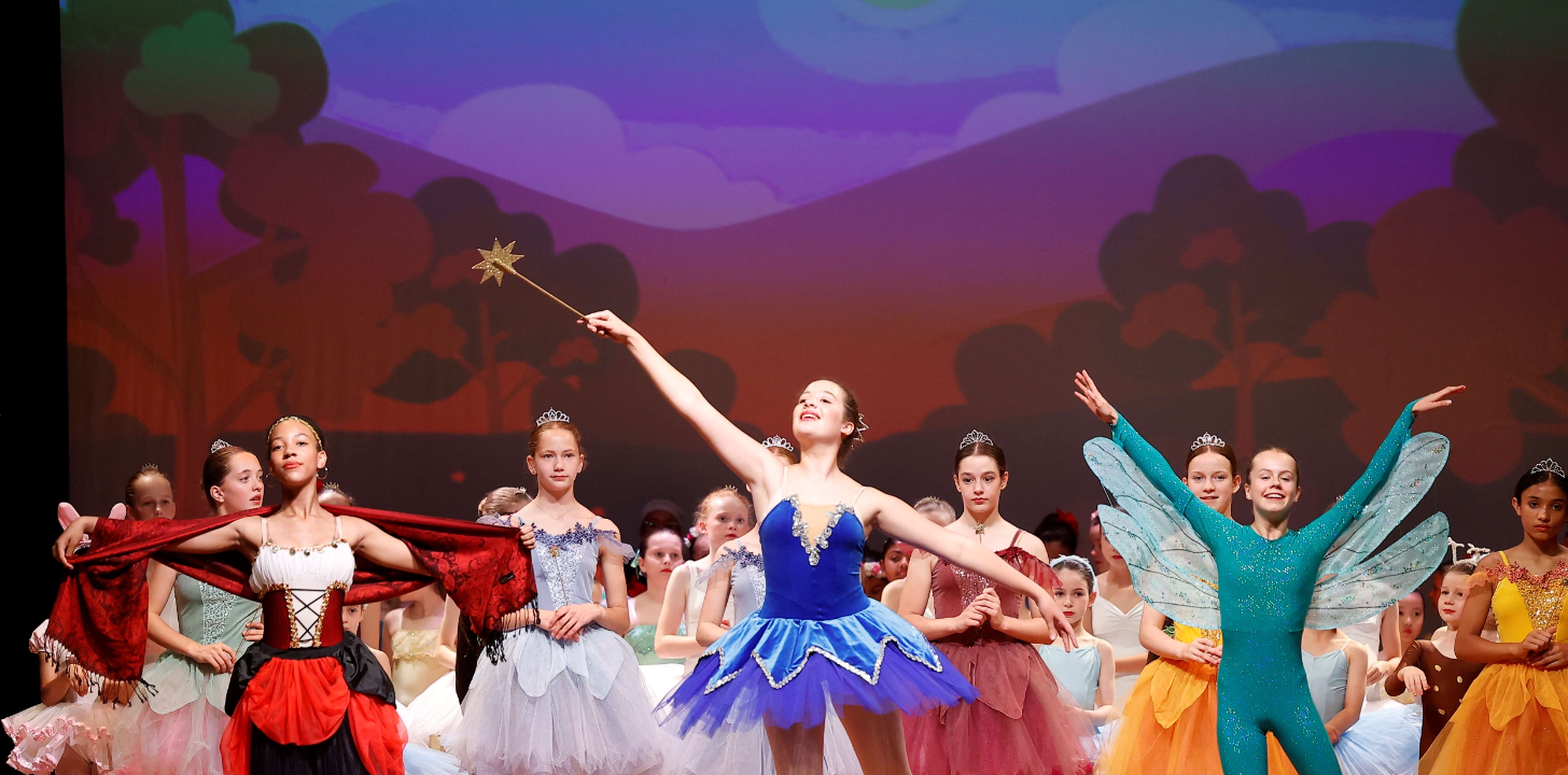 screenshot 2025 11 24 at 2.07.23 pm