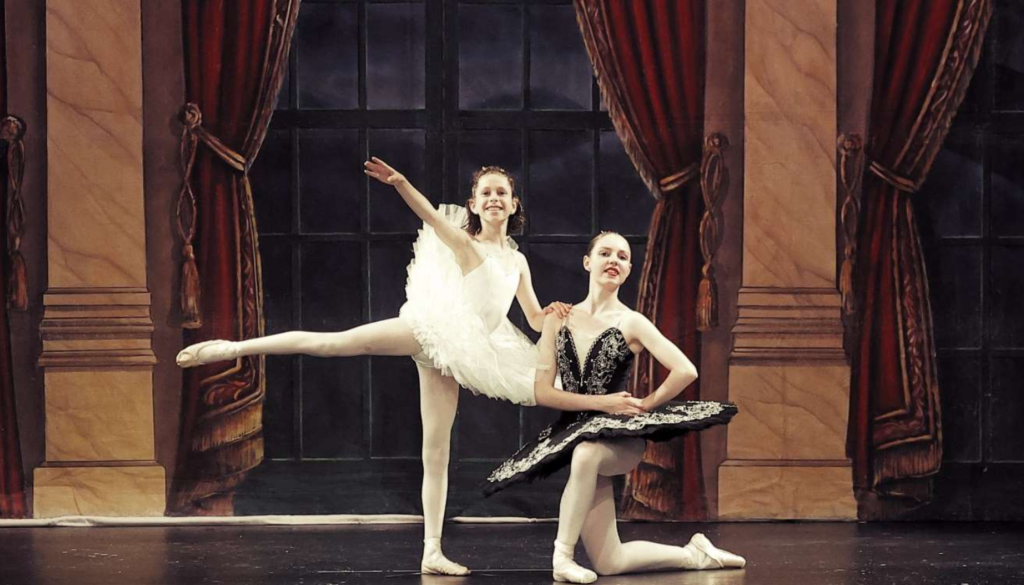 screenshot 2025 11 24 at 2.07.44 pm