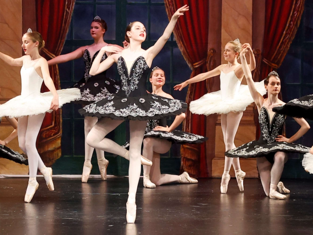 Programs screenshot 2025 11 24 at 2.08.31 pm