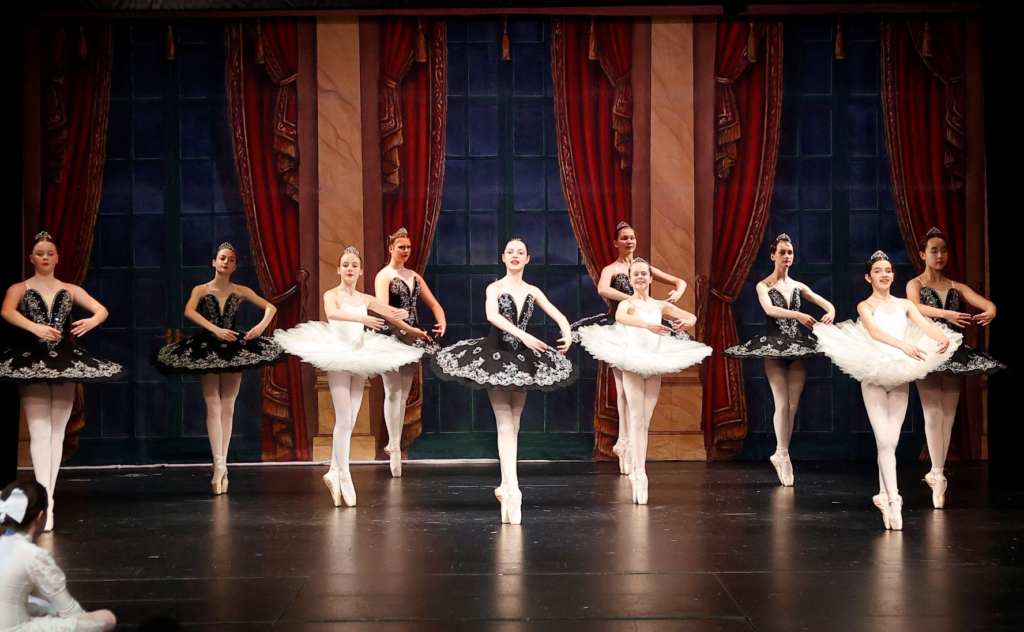 screenshot 2025 11 24 at 2.08.50 pm