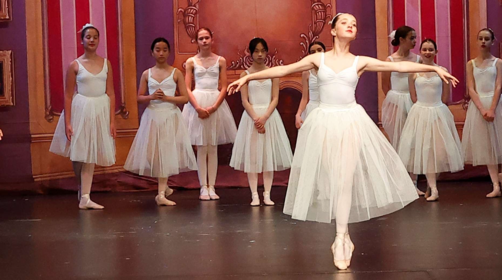 screenshot 2025 11 24 at 2.09.59 pm