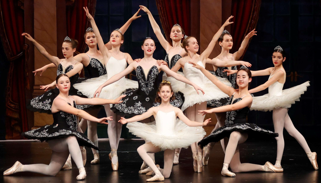 screenshot 2025 11 24 at 2.10.20 pm