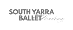 southyarraballet.com.au