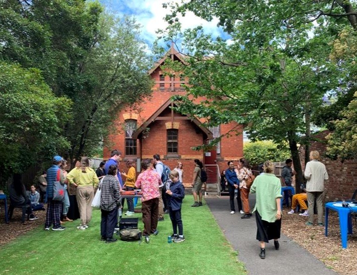 st martins exterior2