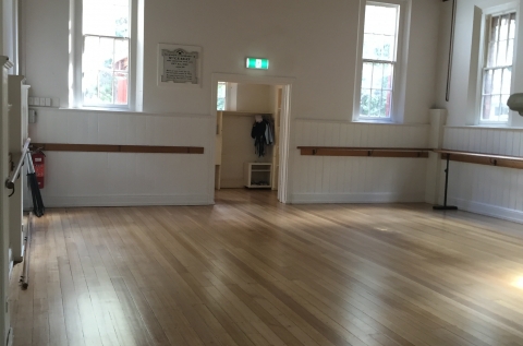 c8aeadccbdb80da426da71394c370d88