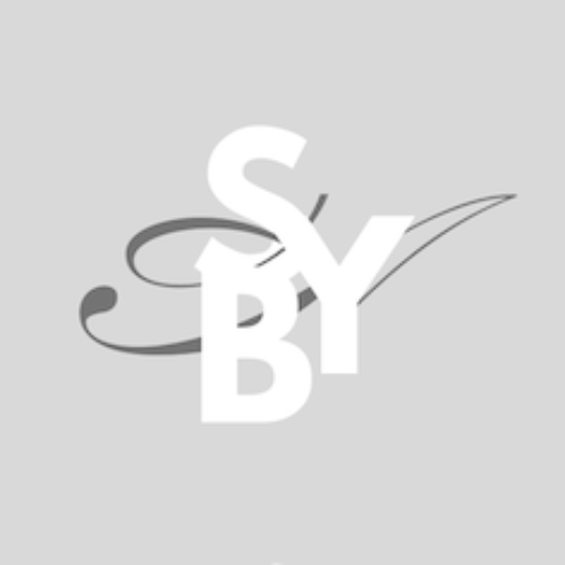 screenshot 2025 12 04 at 10.56.42 pm