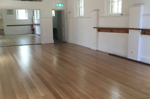 db5788dc4e5bb1d84f656881318a5680