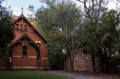 e32d0177c4fa7d87bddb8e8818b16d1f