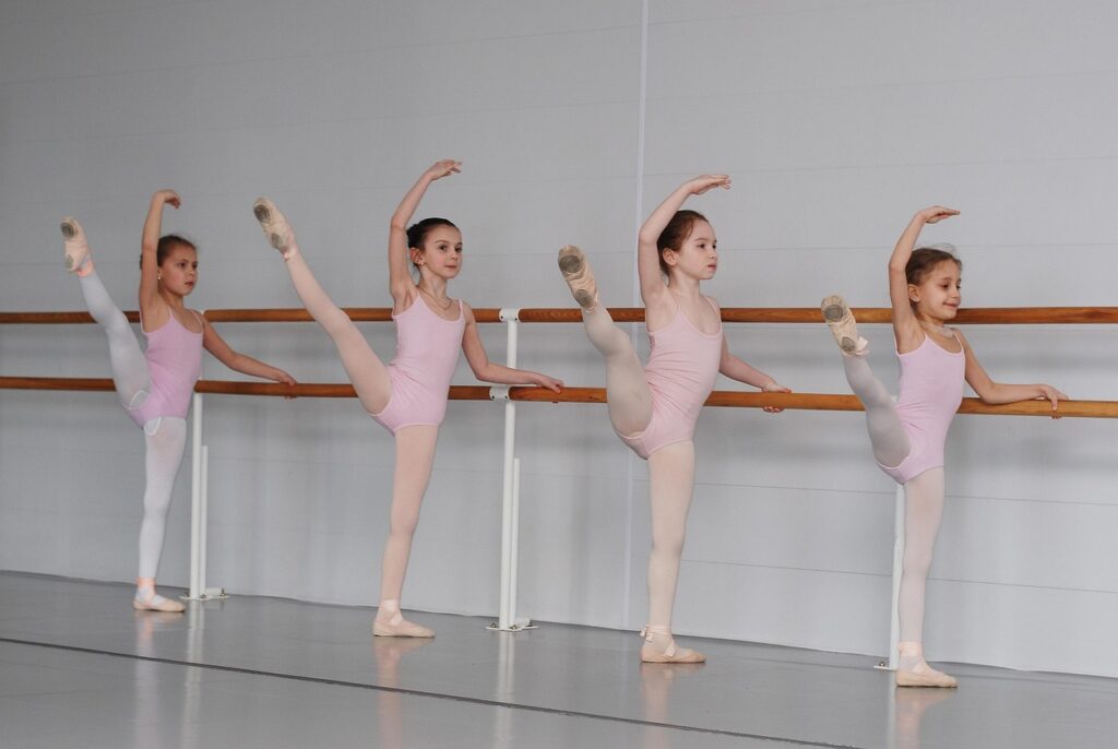 Programs ballet, school, class, ballerina, dance lesson, kids, young woman, ballet, ballet, ballet, ballet, ballet, ballerina