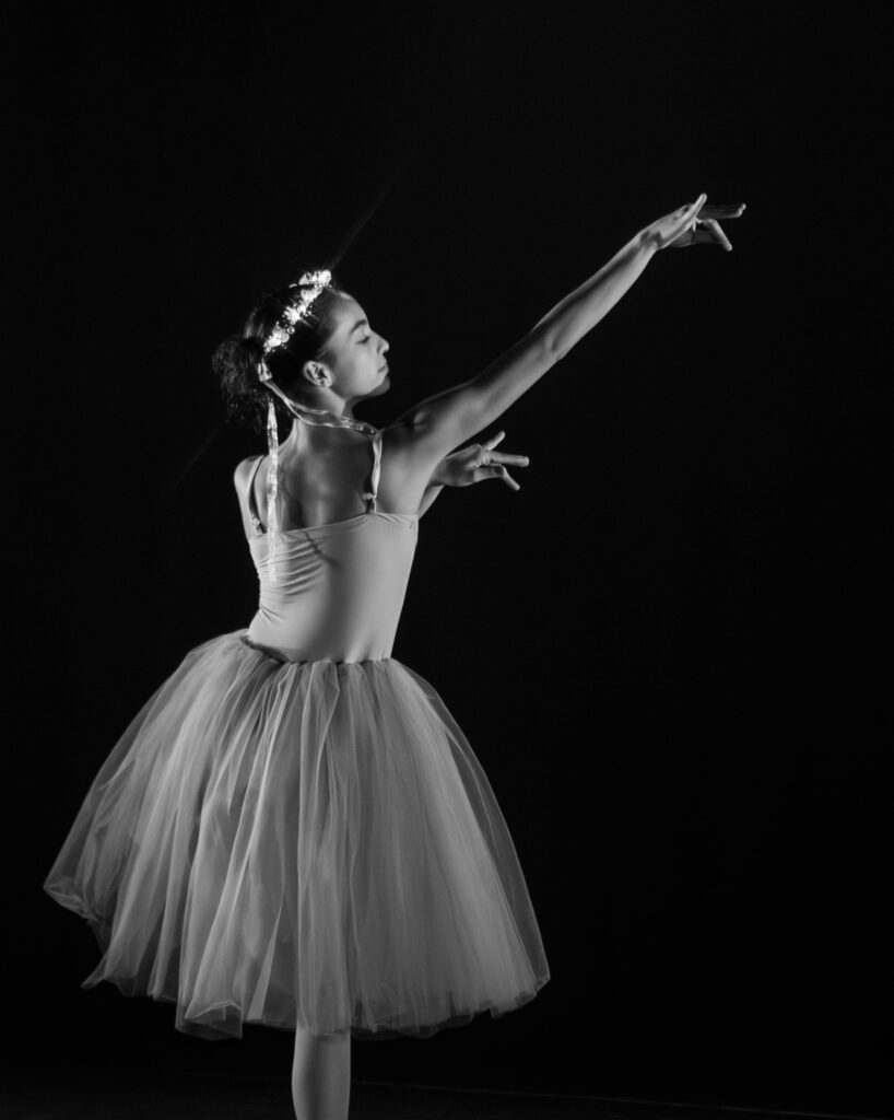 pexels andersonportella 34779227