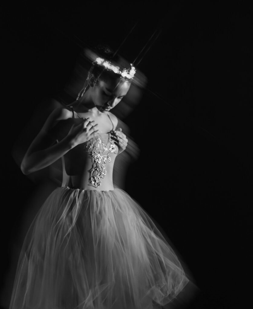 pexels andersonportella 34779228